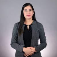 Manisha Parmar