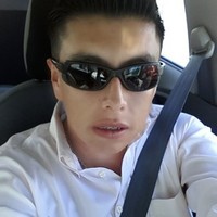 JaViEr Pazmiño Cortez