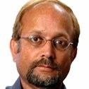 Mike Shahpurwala