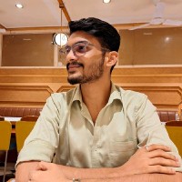 Smit Shivkar