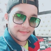Paras Chauhan