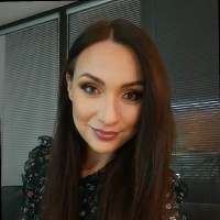 Zuzana Pepichová