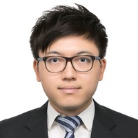 Ray Ng