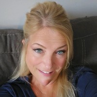 Rhonda Becker