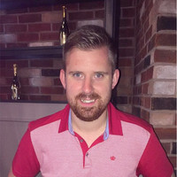 Chris Southey