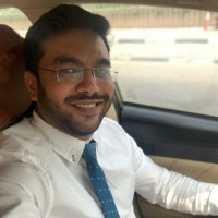 Thanzeer nazar