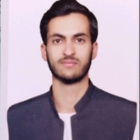 Hamad Jamil
