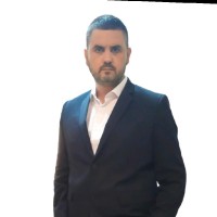 José Antonio Jiménez Mellado