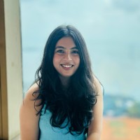 Mansi Malhotra
