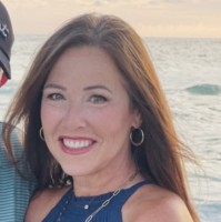 Cynthia Furr