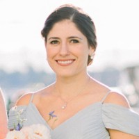 Marissa Znamirowski