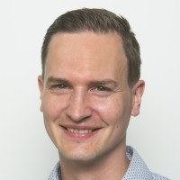Dirk Kersbergen