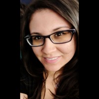 Monica [Mona] Vasquez