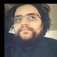 Izaiah Ligon