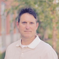 Craig Schleifstein