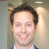 George Danczak