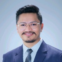 Anish Thapa