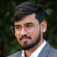 Deepak Thomas MTech, PMP®, CEng, CLA