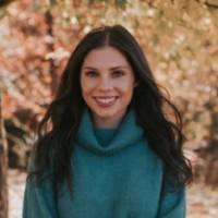 Allison Stout