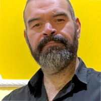 Helber Morais
