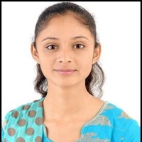 Jipal Makwana