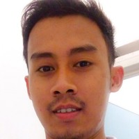 Ardi Yana