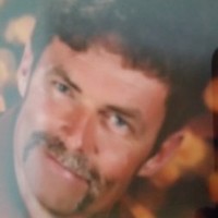 Steve Estabrook