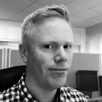 Daniel Kristell