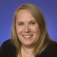 Ida Westesson