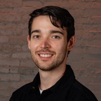 Daniel Kaseberg