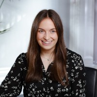 Becky Patten