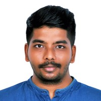 Karthikeyan Radhakrishnan
