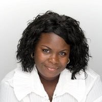 LaShonda Upchurch