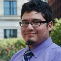 Marco Aleman