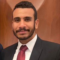 Asser Osama