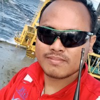 Husni Hamdani