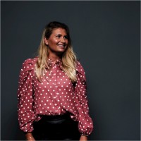 Elin Öberg