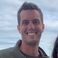 Jacob Wedig, Cpa
