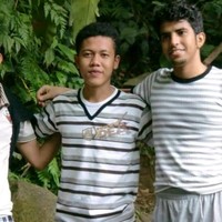 Fashion Indo