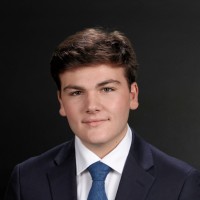 Benjamin Young