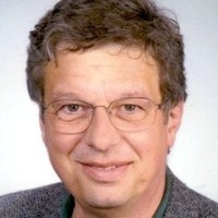 Hans-Peter Mayer