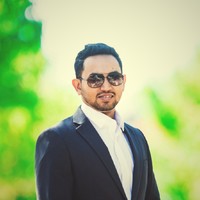 Tarun Parmar