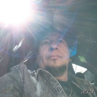 Jonathan Rueda