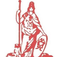 Commissaris Reünisten