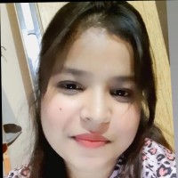 Sakshi Goel