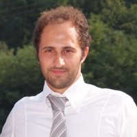 Nicola Rinaldi