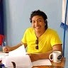 Kim Albert Nacional ORIOLA