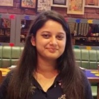 Bhawana Singh