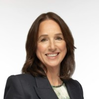 Lesley Kennedy (Gaicd)