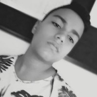Thomas Sandoval Marin